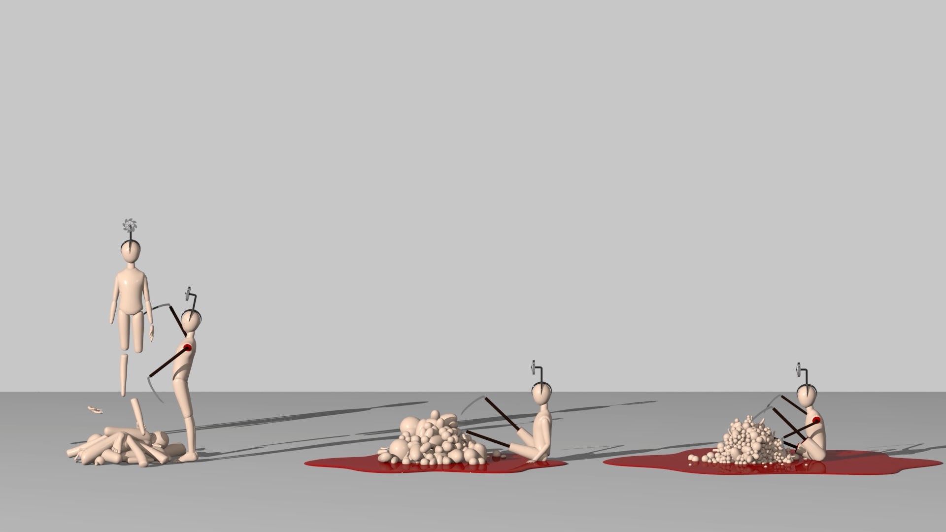 교통, 배, 선박, 보트이(가) 표시된 사진

AI 생성 콘텐츠는 정확하지 않을 수 있습니다.