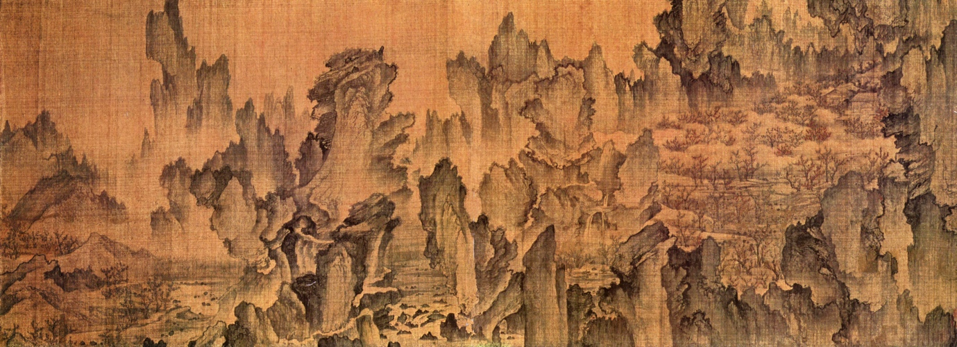 페인팅, 자연, 동굴, 예술이(가) 표시된 사진

AI 생성 콘텐츠는 정확하지 않을 수 있습니다.