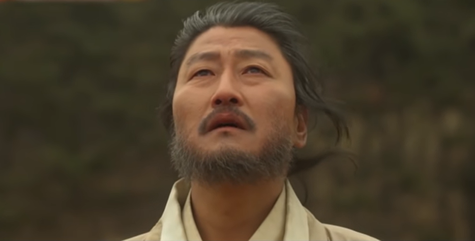 인간의 얼굴, 사람, 턱, 의류이(가) 표시된 사진
AI 생성 콘텐츠는 정확하지 않을 수 있습니다.