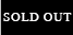 soldout item badge