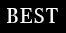 best item badge