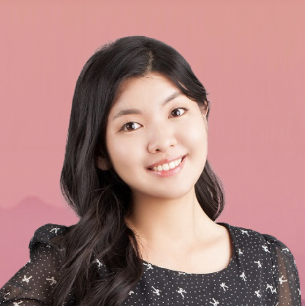 Sophie 원장 대표이력