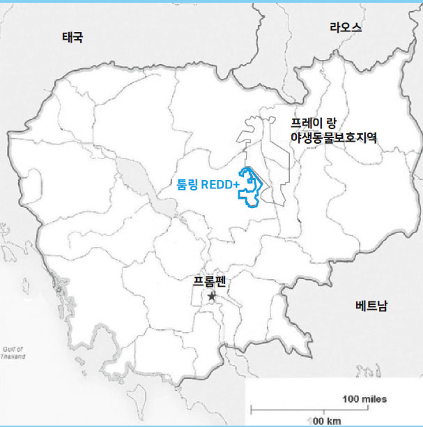 05a6d851a94e3.jpg