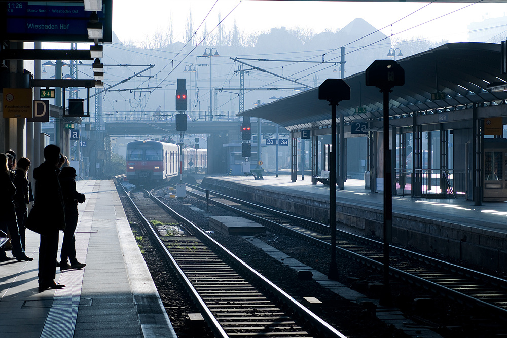 090bceb45a99e.jpg