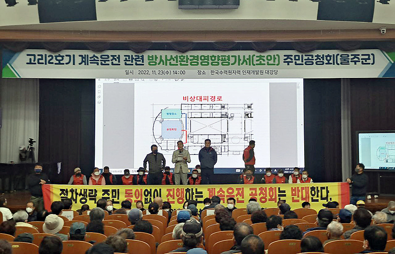 54aac125a984a.jpg