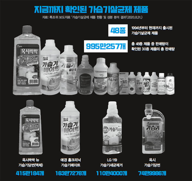 5762dfc3c923a.jpg
