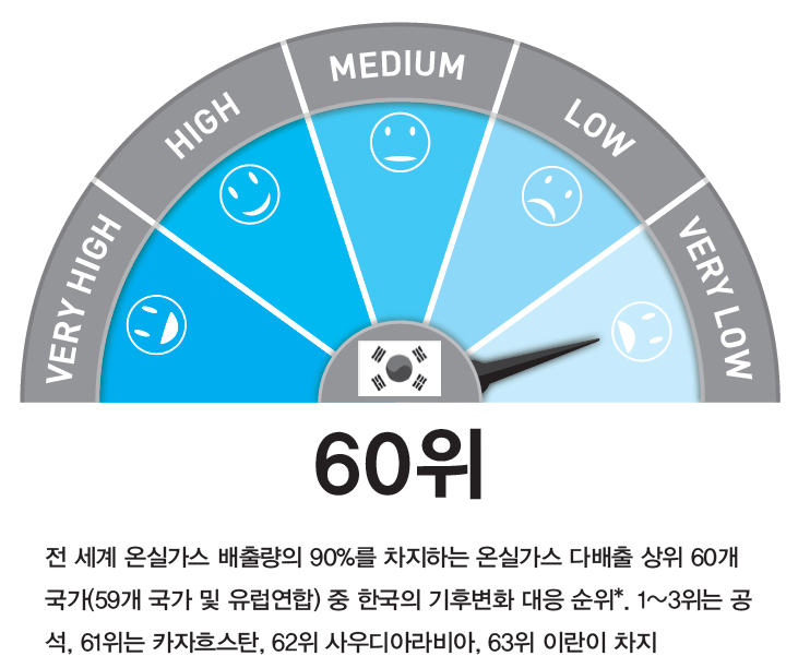 8f758cec4ebd3.jpg