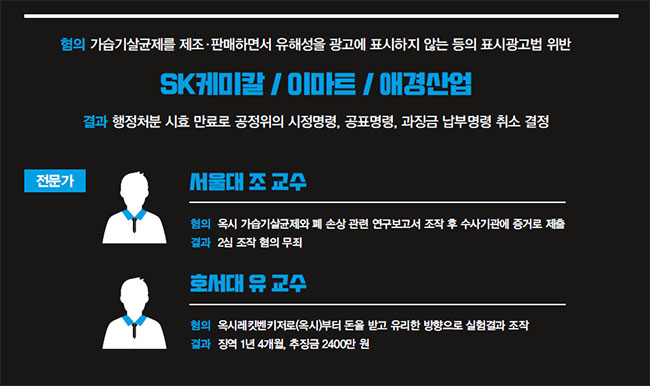 a9eae3fcc23be.jpg