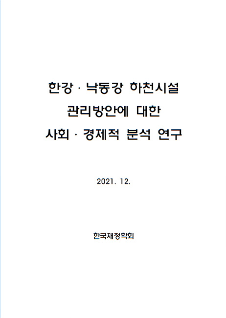 ab11954a7d816.jpg