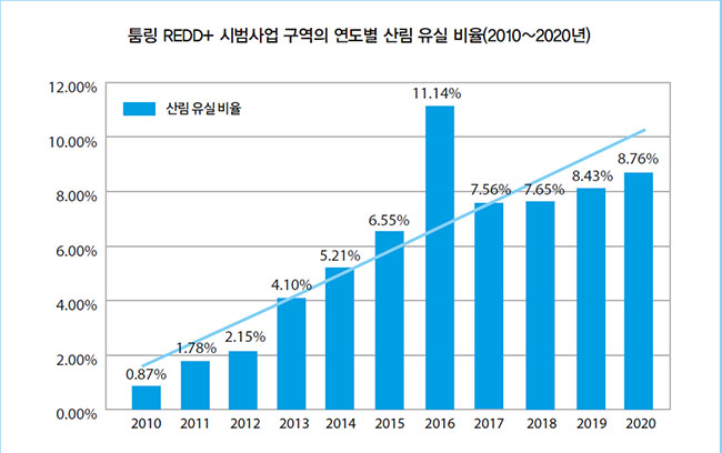 b658becbdcadb.jpg