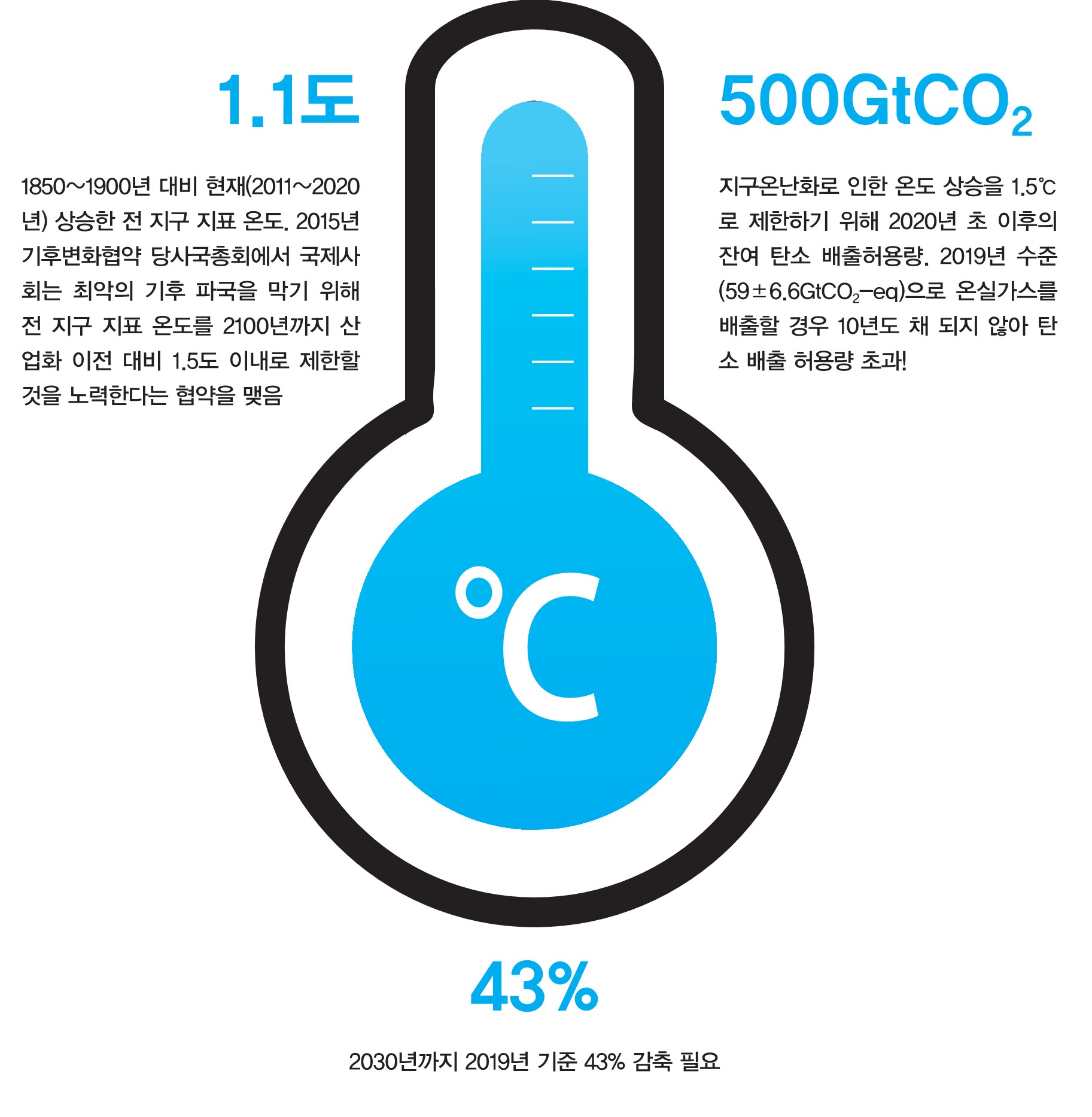 c04a8c9478db5.jpg