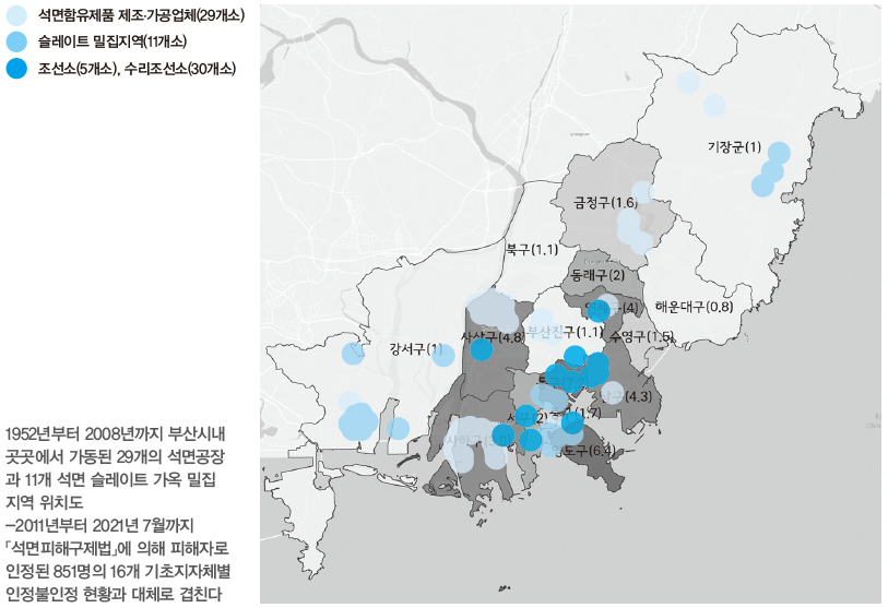 d24aa0774fe33.png