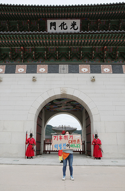 e8a6b368405a1.jpg