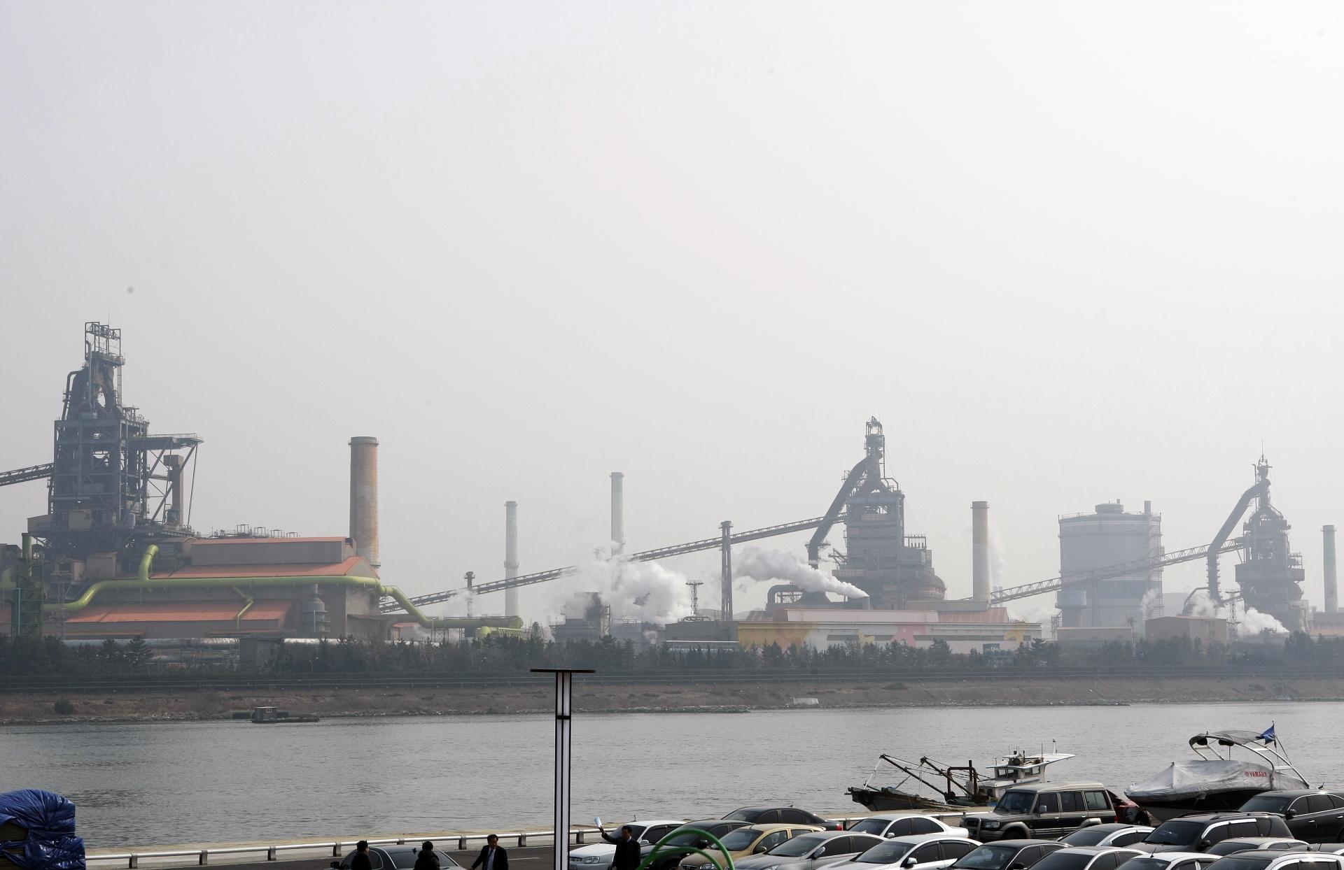eef424b1dec20.jpg