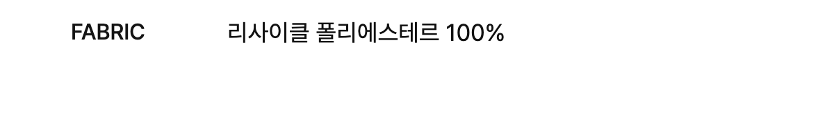 건곤감:RE [다시] 카키