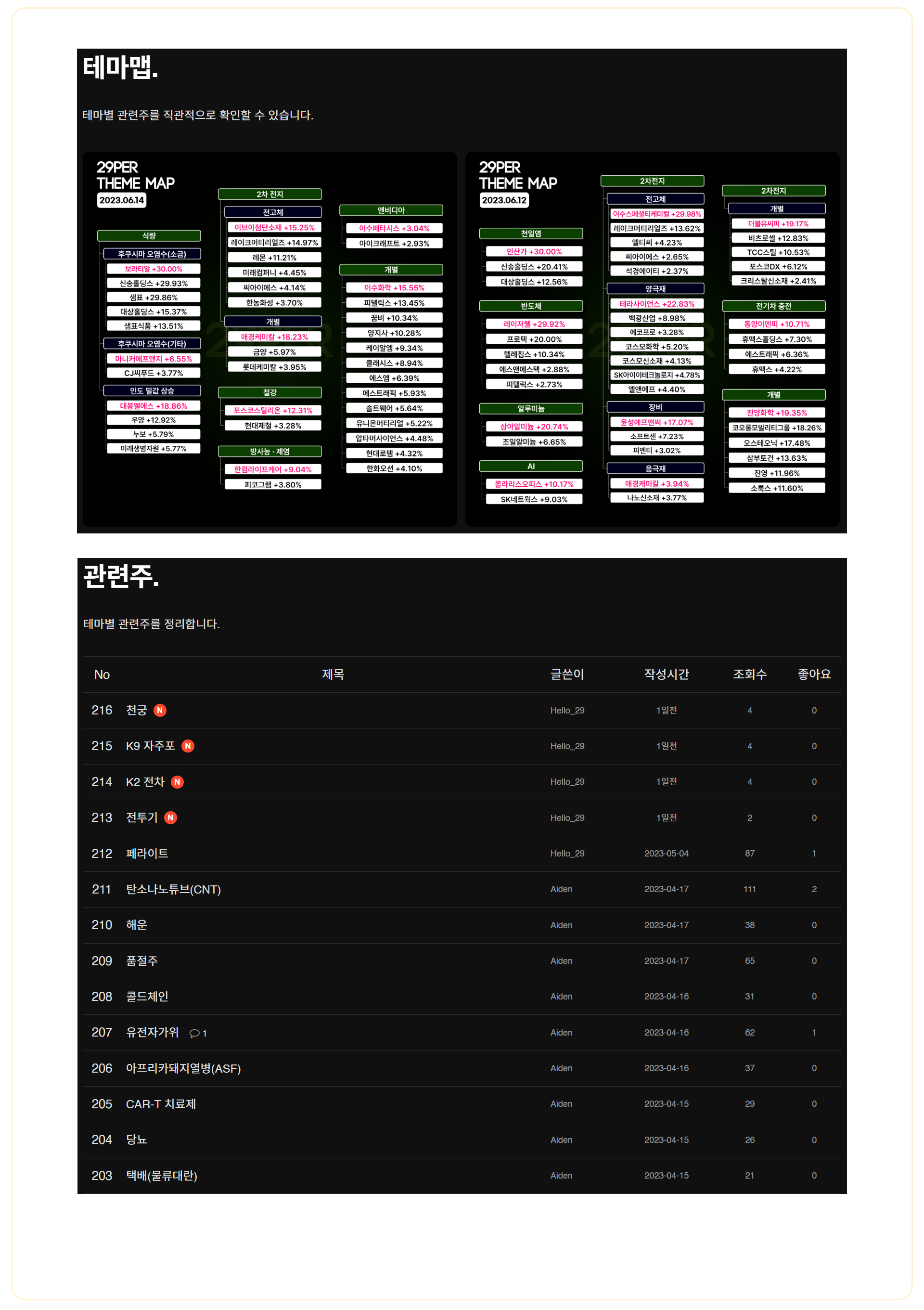 ecf6058944d9d.png