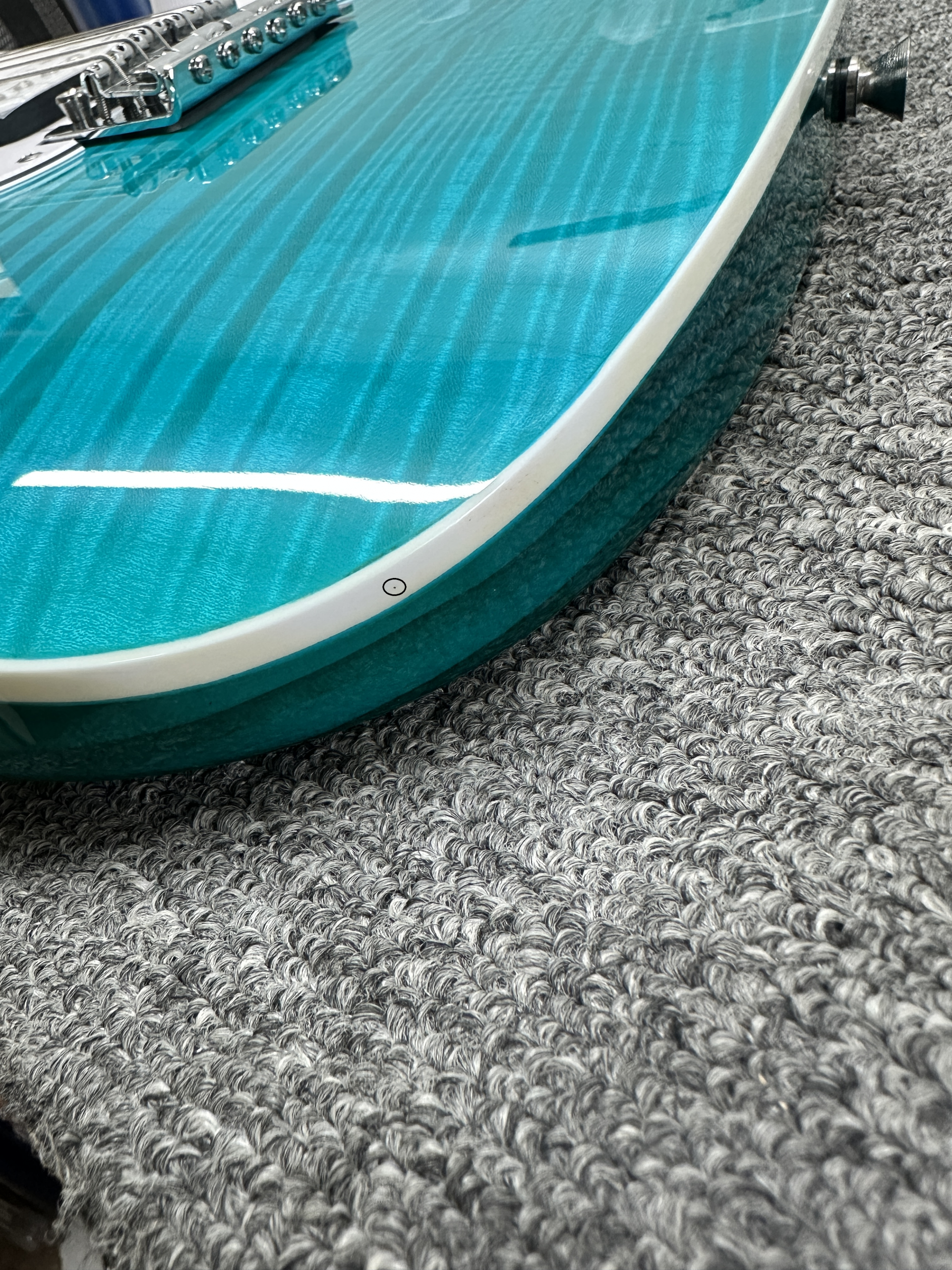 (B-STOCK) S-2 PLUS SE