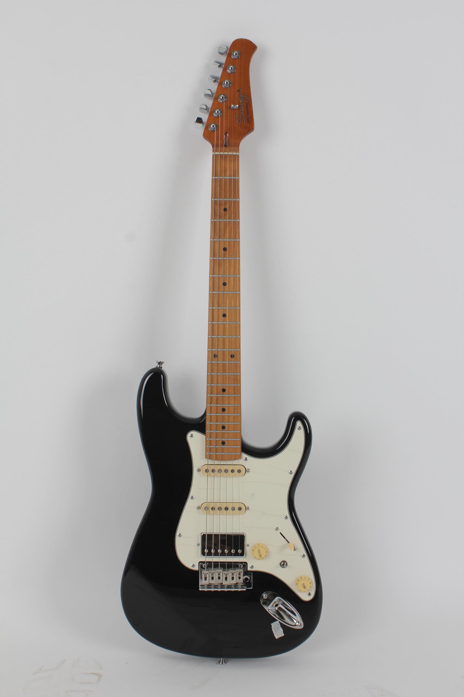 (B-STOCK) S-100 S