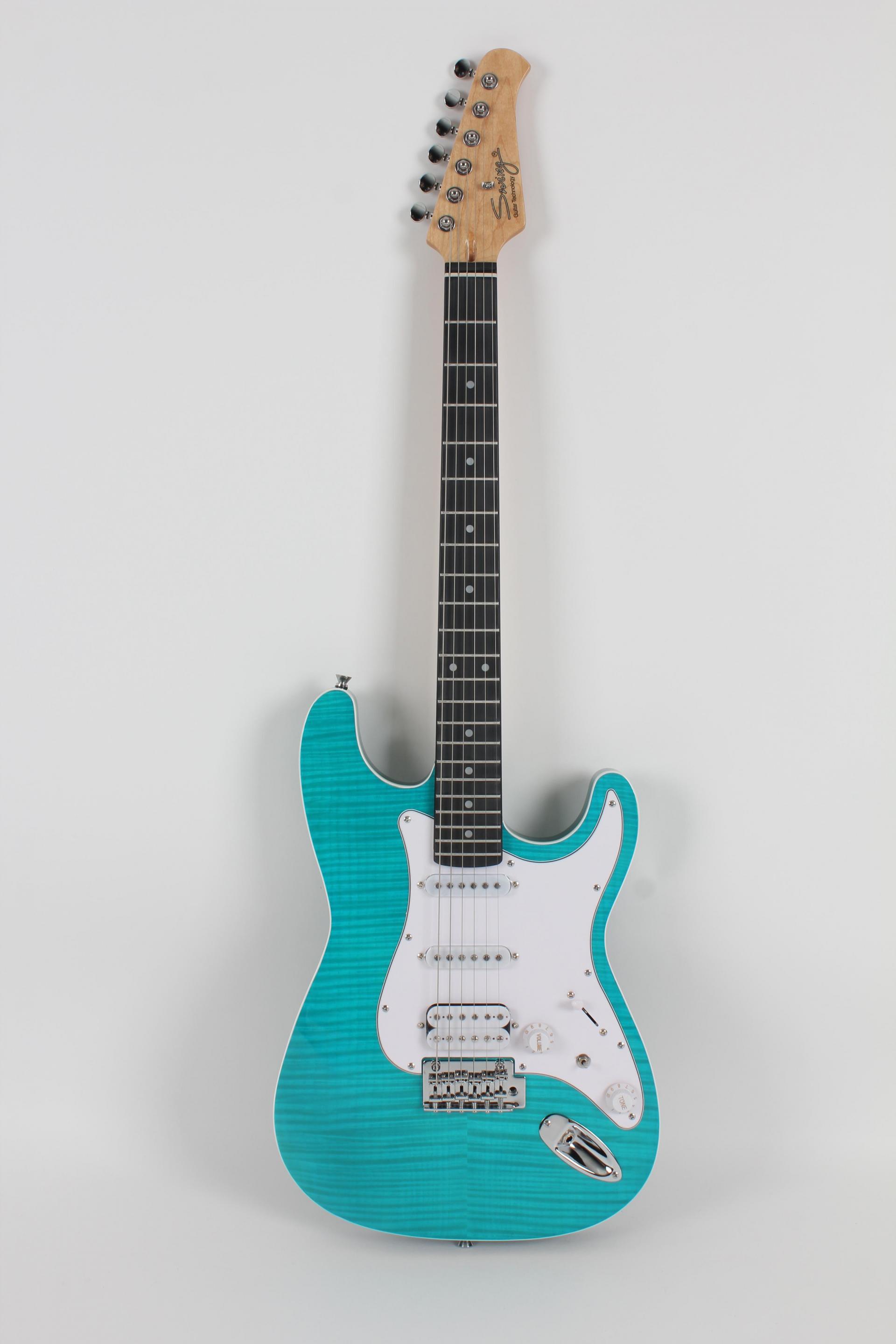 (B-STOCK) S-2 PLUS SE