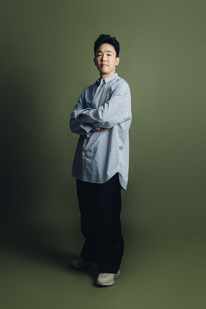 6c588ecfd54a4.jpg