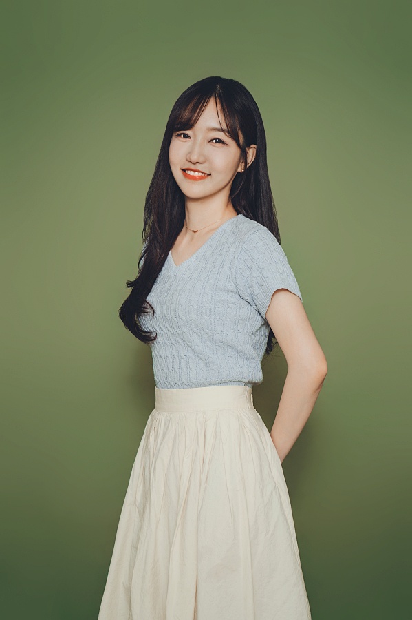 73a26358a16f6.jpg