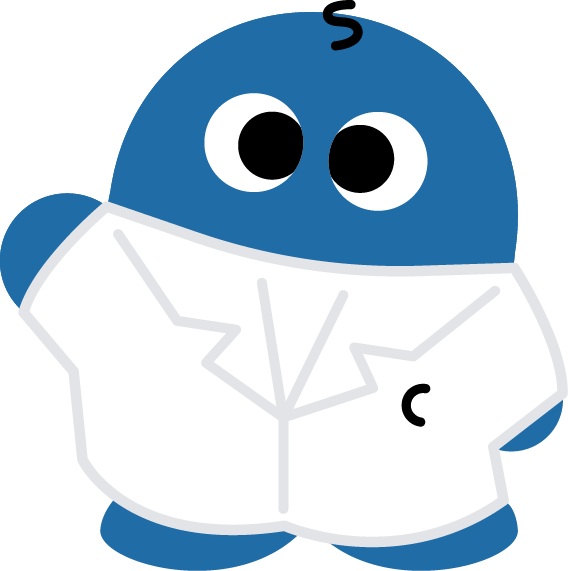 4022543d01a52.png