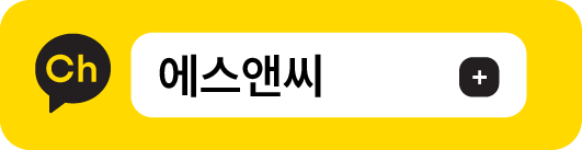 88c1adf21821b.png