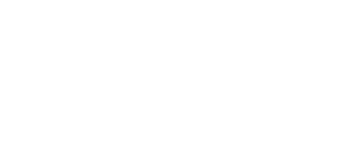 SNC(에스앤씨) 로고
