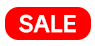 sale icon