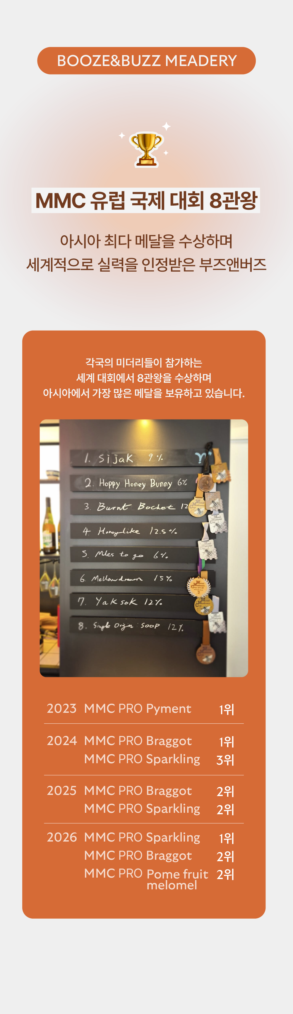 시작 SIJAK BA (375ML)