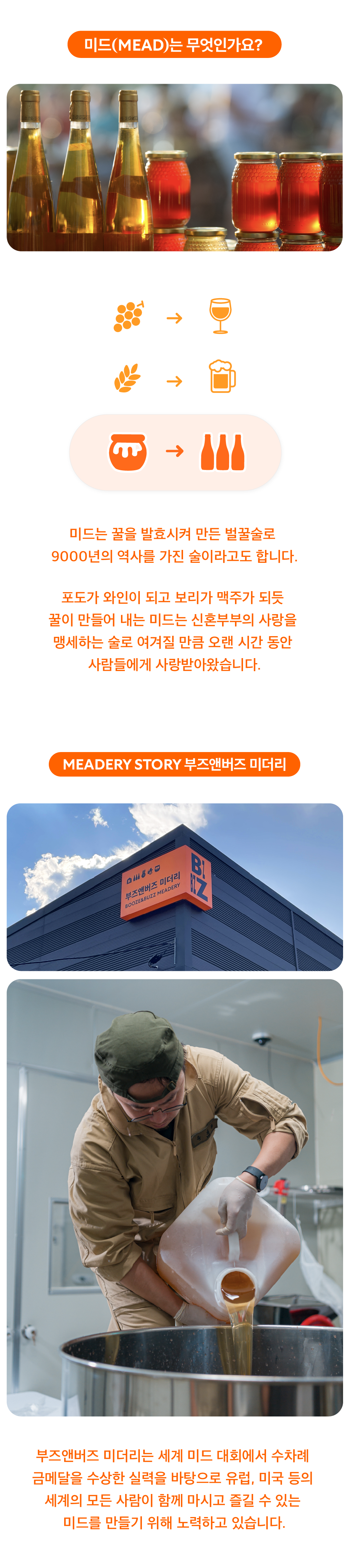 [4년 숙성 + 더블 배럴 에이징] 숲 SOOP