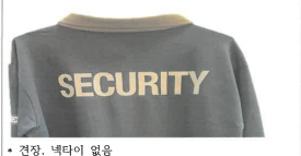 56d3a99332bc8.png