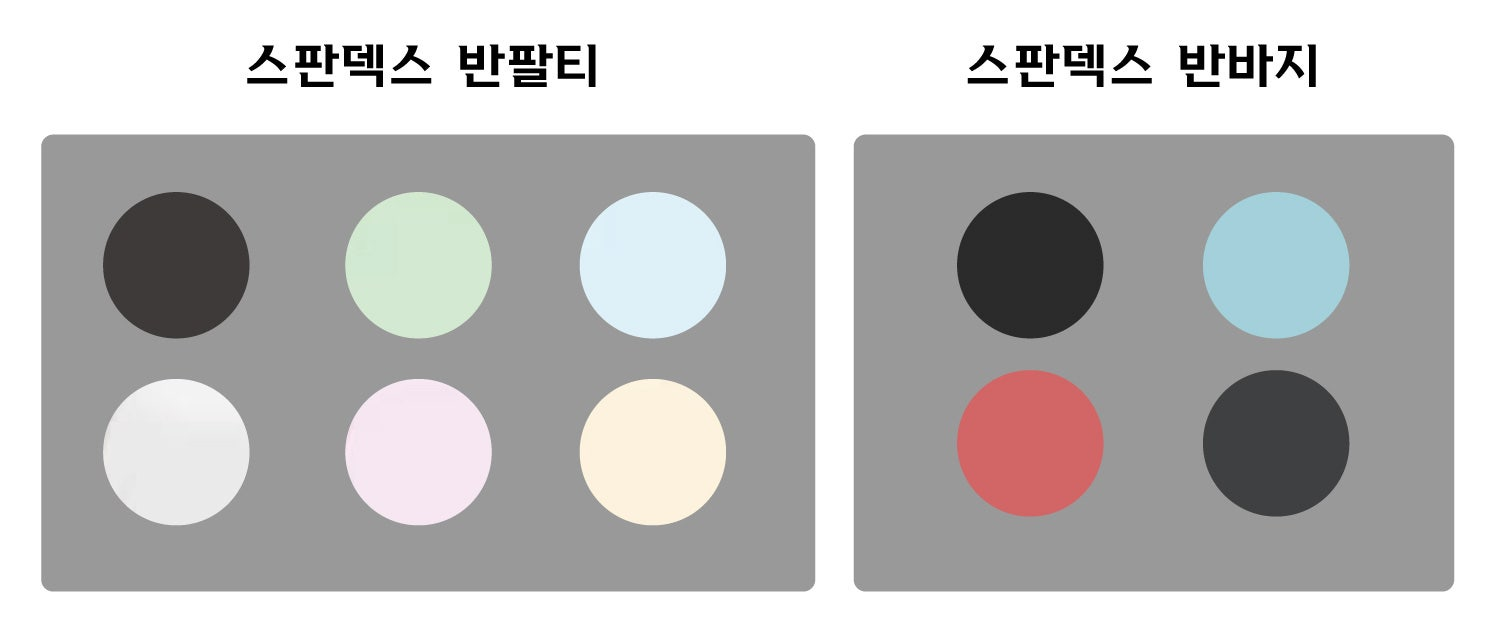 82ff99e8780d2.png