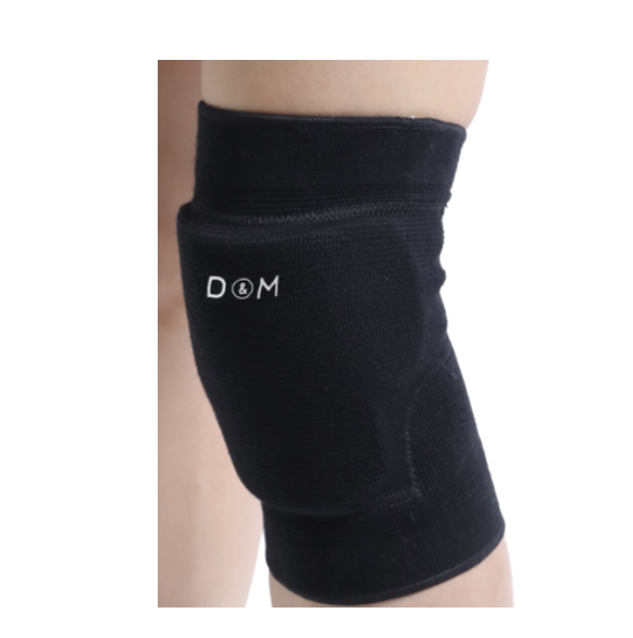 d02bff39942c8.png