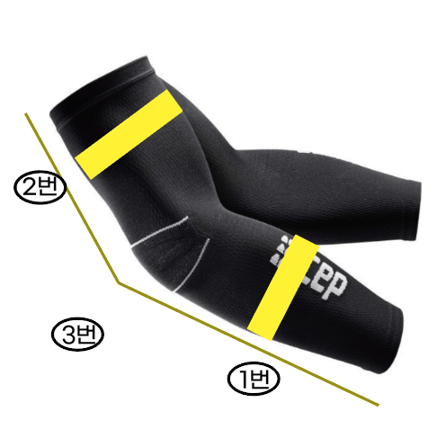 e3fdd82519d6b.png
