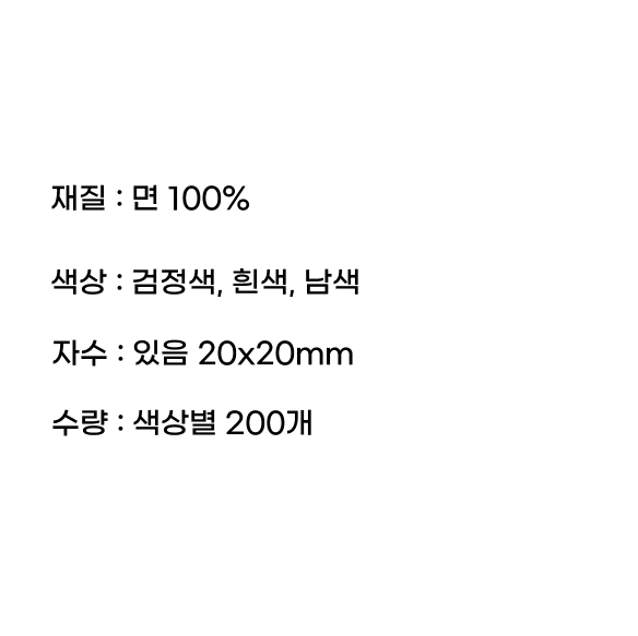 f8185419ca581.png
