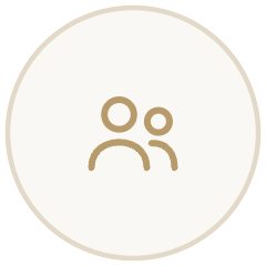 EGGER