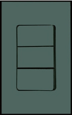 0750 Verde Comodoro