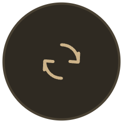 EGGER