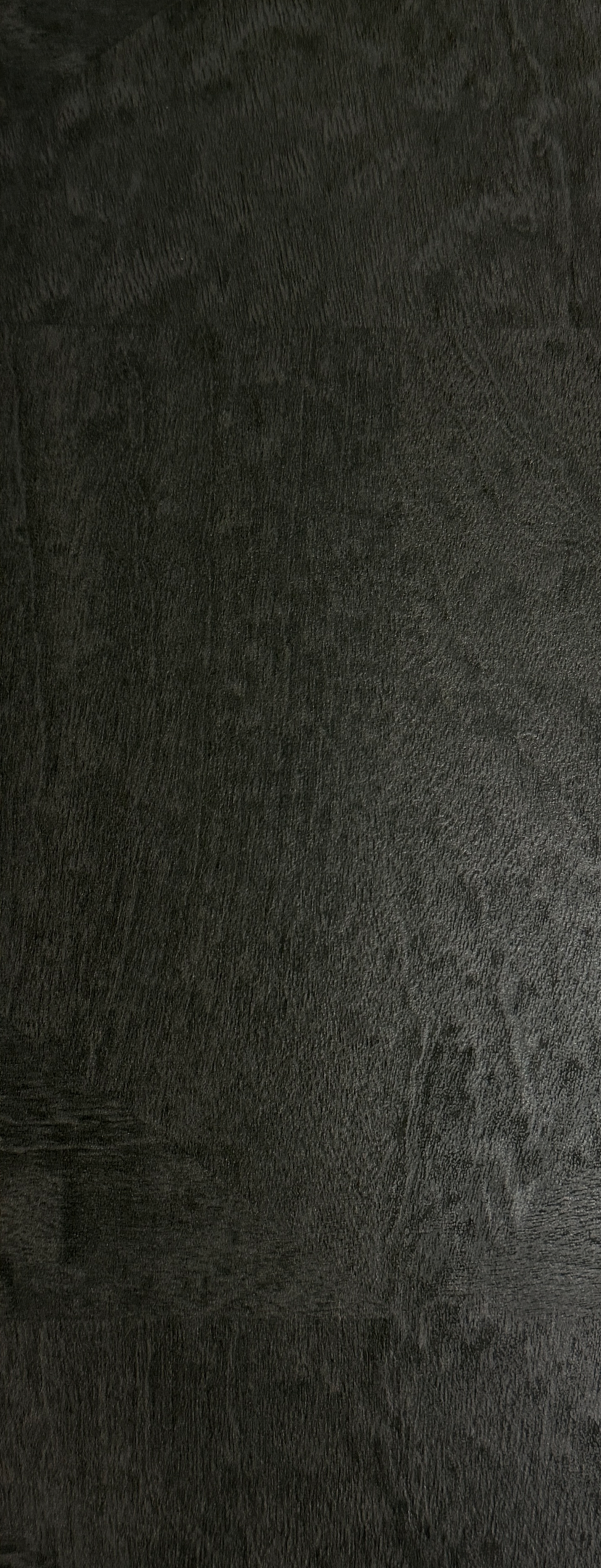 BMP 3137 Texture 1:1