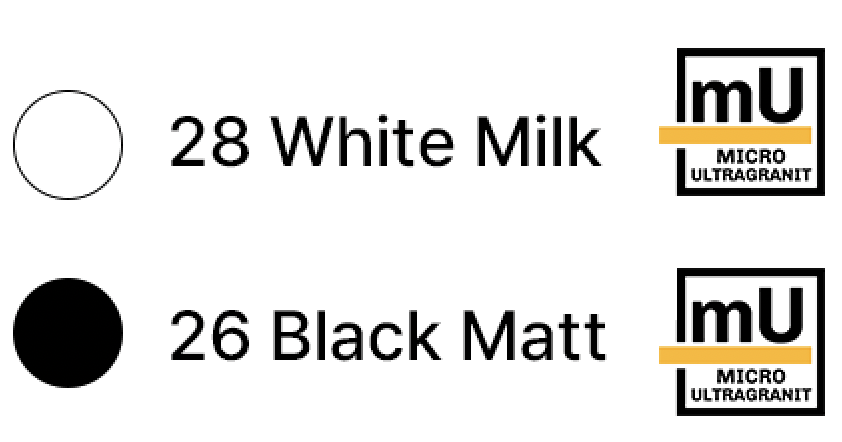 ON 8410
