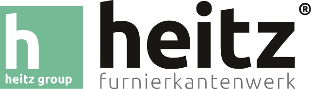 Wood Edge logo