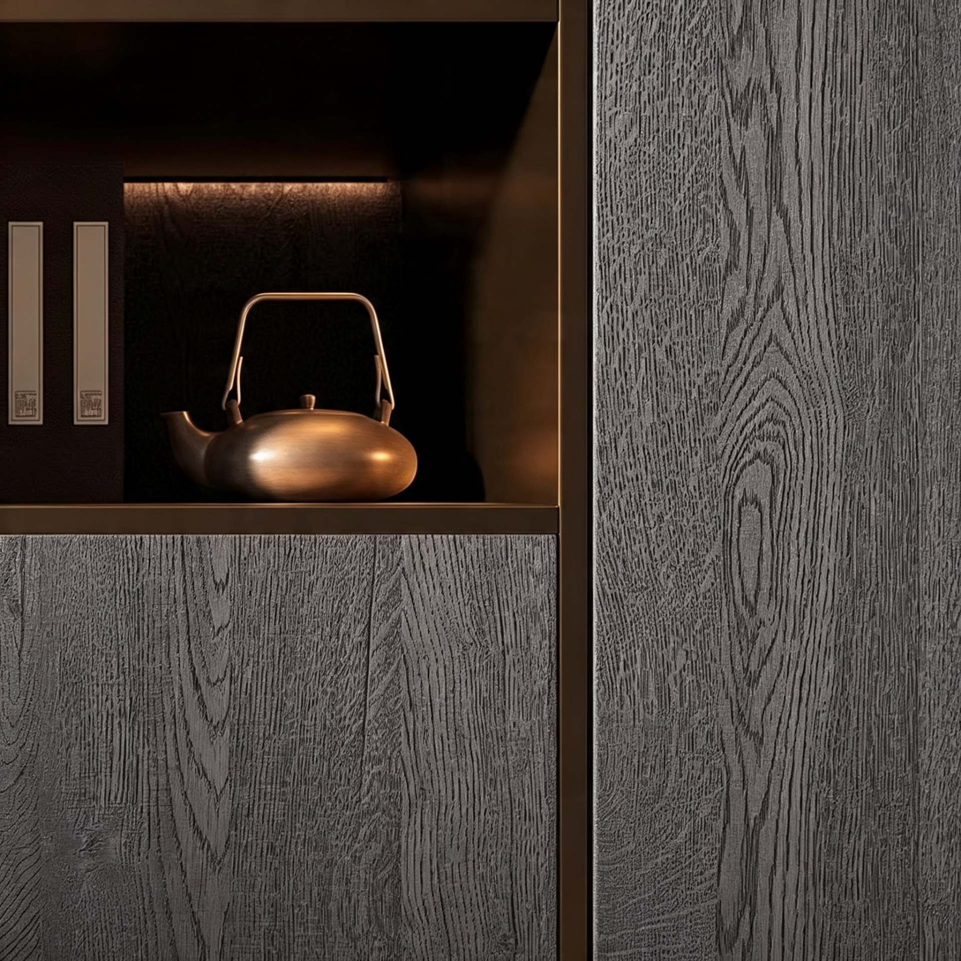 BMP 3063 Lombardy Oak application