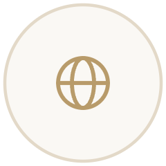 EGGER
