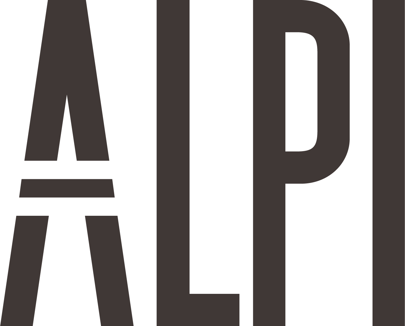 ALPI