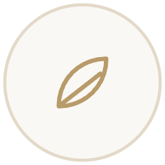 EGGER