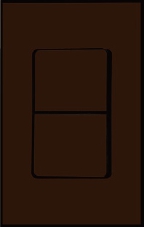 0749 Cacao Orinoco