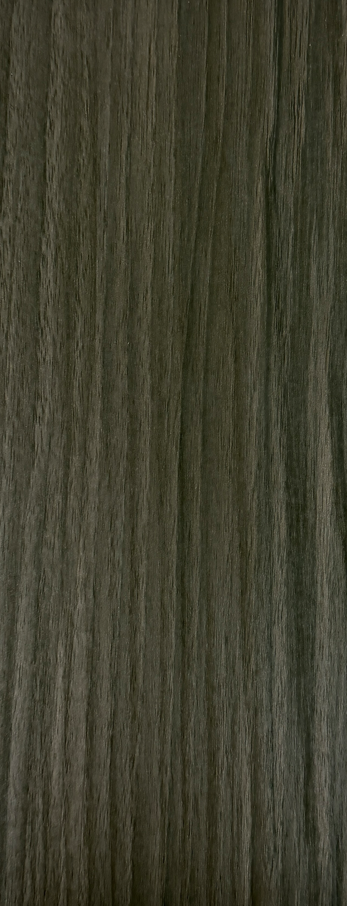 BMP 3127 Texture 1:1