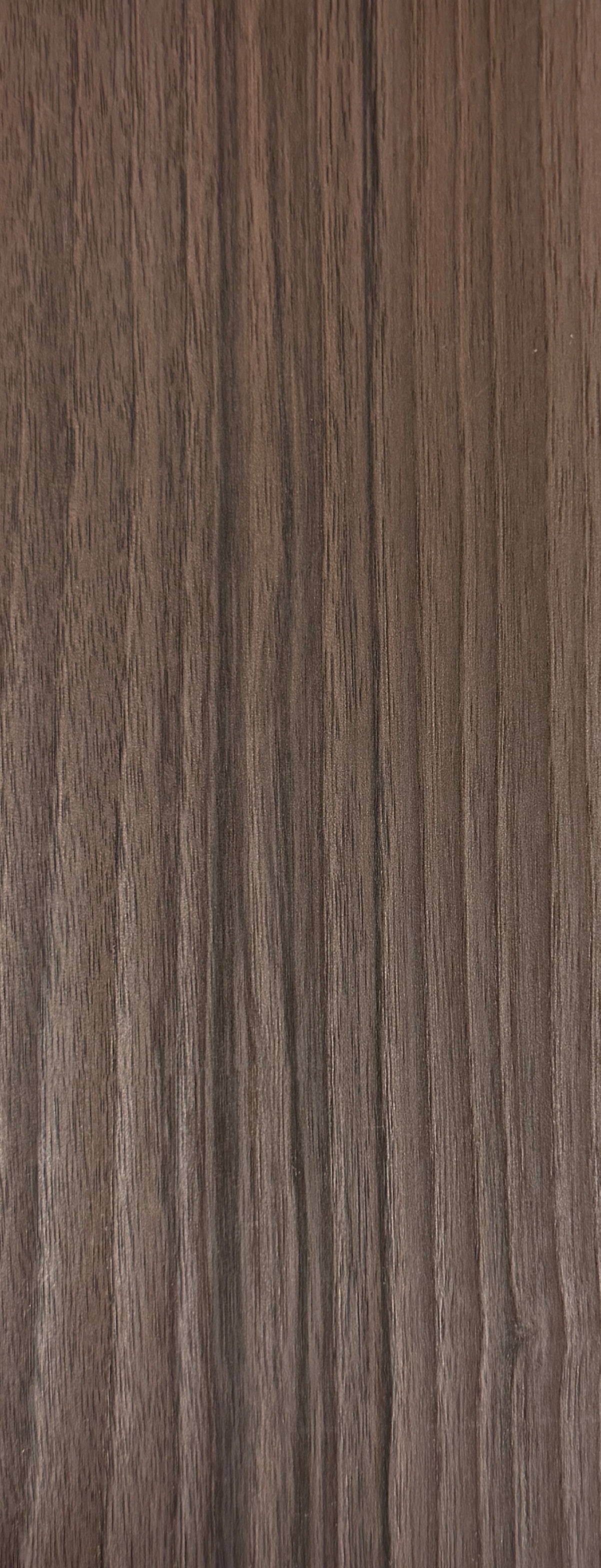 BMP 3126 Texture 1:1