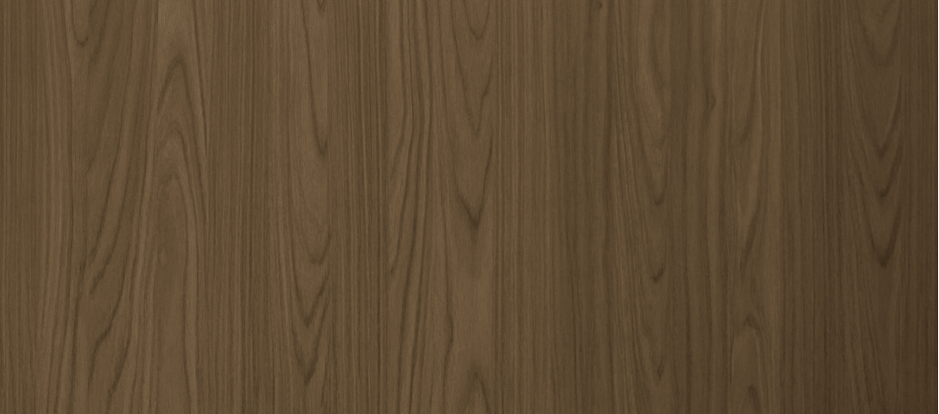 BM 1050 Ancona Walnut